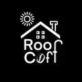 roofcoff-roofcoff