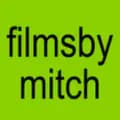 mitchy-filmsbymitch