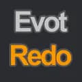 Evot Redo-evotredo