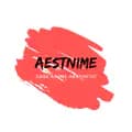 AESTNIME-aestnime