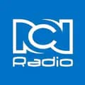 RCN Radio Colombia-rcnradiocolombia