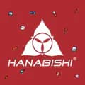 Hanabishi-myhanabishi