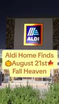 aldi.mademedoit-aldi.mademedoit