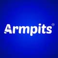 Armpits-armpits.com_