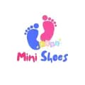 Mini Baby Shoes-minibabyshoes