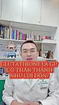 BS PHẠM MINH TRƯỜNG THẨM MỸ DA-bsphamminhtruong