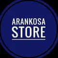 ARANKOSA STORE-muhammadhendri28