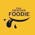 The Denver Foodie-thedenverfoodie
