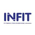 INFIT Vietnam-infitmall