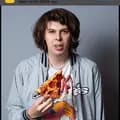 Matty Cardarople-mattycardarople