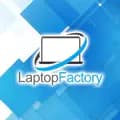 Laptop Factory-laptopfactoryph