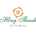 hongthanhdecor-hongthanhdecor