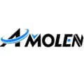 Amolen 3D Printing Filaments-amolen3d_official