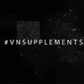 VN Supplement HCM-vn.supplements.hc