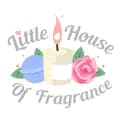 Little House of Fragrance-littlehouseoffragrance