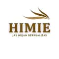 himie store-himiestore