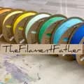 TheFilamentFather-thefilamentfather