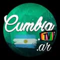 cumbia.tv.ar-cumbia.tv.ar