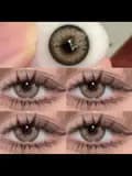 Eyeshare PH2-eyeshare_belle