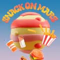 Snacksonmars-snacksonmars