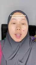 SitiHajar-sssiiihhhaaa00