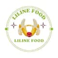 Youseline food-lilinefoodbb