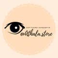 Athala.softlens-athala.softlens