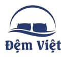 ĐỆM VIỆT-demviet