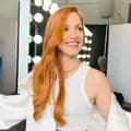 Jessica Chastain-jessicachastain