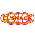 El'snacks-elsnack.id