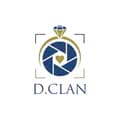 D.CLAN Jewelry-danclanjewelry