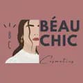 beau.chic cosmetics 🌼-beau.chic2020