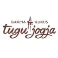 Bakpia Kukus Tugu Jogja - Tugu-bakpiatugujogja.tugu