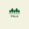 Pala-prettybag_04