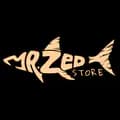 MR.ZED store-bluezkarn_9