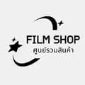 Film Shop58-film_shop48