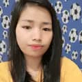 💜Hnin Hnin Wai 🐰💜🇲🇾-hninhninwai0247