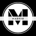 MR.MADRID-madrid031293