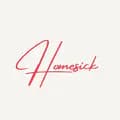 Homesick (relationship-tok) 🫂-officiallyhomesick