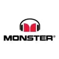 Innovation Audio Store SG-monsterearbudsshop