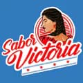 SaborVictoria-saborvictoria