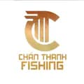 Chan Thanh Fishing-quachchanthanh