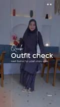 AishaHijabOfficial-aishahijab_official