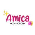 Amica Collections-amicacollections