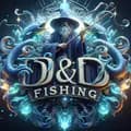 D&D FISHING-dnd.fishing