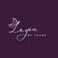 Layon-layonbytrang
