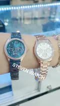 Steven_watch-steven_watch