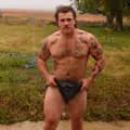 The_Jacked_rancher-the_jacked_rancher