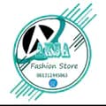 Aksa Fashion Store-adeineuagustineu2