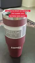 hisam 423-hisyam_81